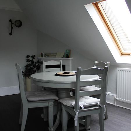 Lovely 3 Bed Condo Reigate Exteriér fotografie