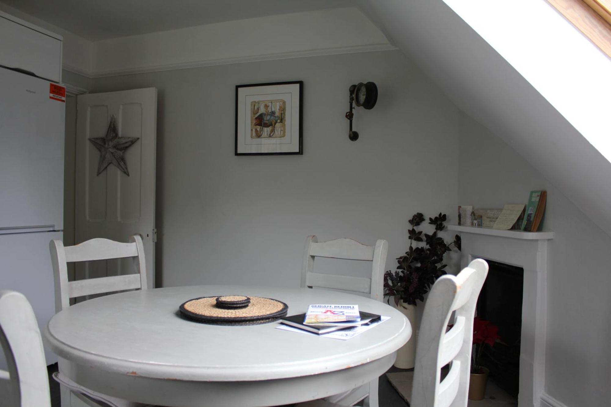 Lovely 3 Bed Condo Reigate Exteriér fotografie