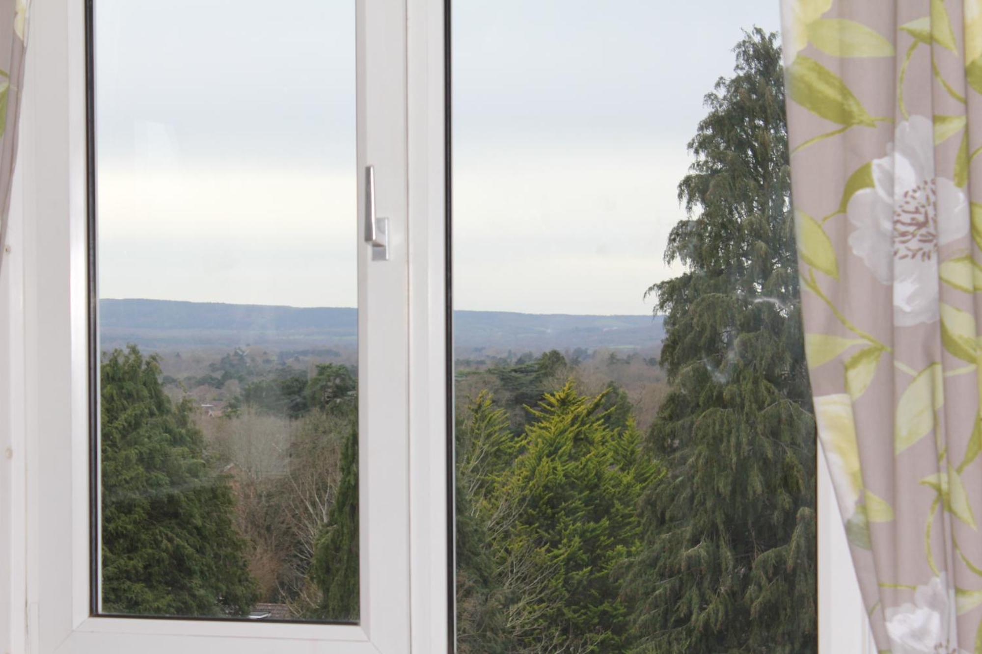Lovely 3 Bed Condo Reigate Exteriér fotografie